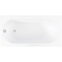 Ванна Aquanet Lotos 150x75 — Chaika Market