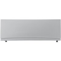 Ванна Aquanet Lotos 150x75 - Изображение №9 — Chaika Market