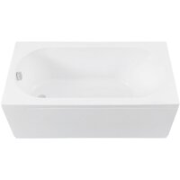 Ванна Aquanet Lotos 150x75 - Изображение №5 — Chaika Market