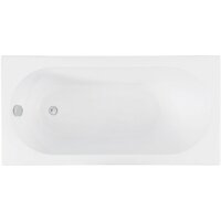 Ванна Aquanet Lotos 150x75 - Изображение №3 — Chaika Market