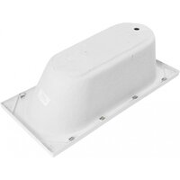 Ванна Aquanet Lotos 150x75 - Изображение №8 — Chaika Market