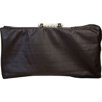 Нарды Mkhitaryan Гексагон 3 DM053-6 - Изображение №7 — Chaika Market