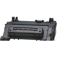 Картридж HP 64A (CC364A) — Chaika Market