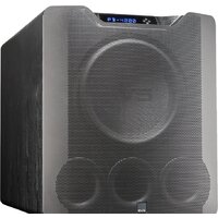 Беспроводной сабвуфер SVS PB-4000 (черный ясень) - Изображение №2 — Chaika Market