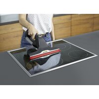 Стеклоочиститель Karcher WV 6 Plus Multi Edition 1.633-514.0 - Изображение №4 — Chaika Market