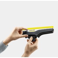 Стеклоочиститель Karcher WV 6 Plus Multi Edition 1.633-514.0 - Изображение №2 — Chaika Market