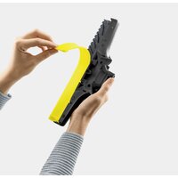 Стеклоочиститель Karcher WV 6 Plus Multi Edition 1.633-514.0 - Изображение №3 — Chaika Market