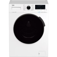 Стиральная машина BEKO WSPE7616W — Chaika Market