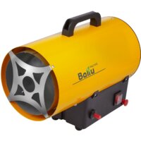 Газовая тепловая пушка Ballu BHG-50LS — Chaika Market