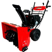 Снегоуборщик Brait BR-1172ELWS-4 — Chaika Market