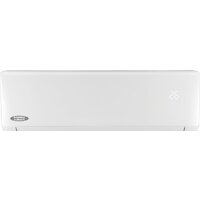 Кондиционер General Climate Pulsar On-Off GC-R07HR/GU-R07H - Изображение №2 — Chaika Market