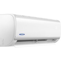 Кондиционер General Climate Pulsar On-Off GC-R07HR/GU-R07H - Изображение №3 — Chaika Market