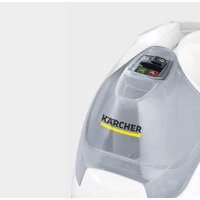 Пароочиститель Karcher SC 4 EasyFix Iron 1.512-631.0 - Изображение №2 — Chaika Market