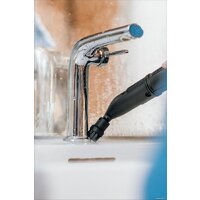 Пароочиститель Karcher SC 4 EasyFix Iron 1.512-631.0 - Изображение №8 — Chaika Market