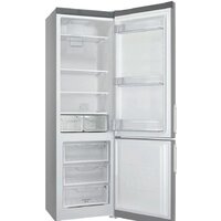 Холодильник Stinol STN 200 DG - Изображение №2 — Chaika Market