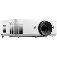 Проектор ViewSonic PA700W - Изображение №5 — Chaika Market