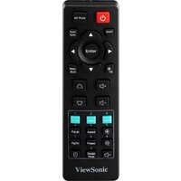 Проектор ViewSonic PA700W - Изображение №17 — Chaika Market