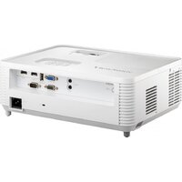 Проектор ViewSonic PA700W - Изображение №7 — Chaika Market