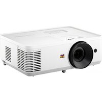 Проектор ViewSonic PA700W - Изображение №4 — Chaika Market