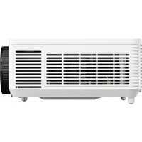 Проектор ViewSonic PA700W - Изображение №15 — Chaika Market