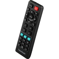 Проектор ViewSonic PA700W - Изображение №18 — Chaika Market