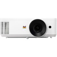 Проектор ViewSonic PA700W — Chaika Market