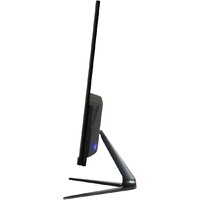 Монитор Digma Progress 27P302F - Изображение №4 — Chaika Market