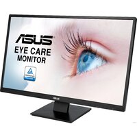 Монитор ASUS Eye Care VA279HAE - Изображение №3 — Chaika Market