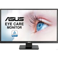 Монитор ASUS Eye Care VA279HAE — Chaika Market