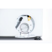 Стиральная машина ATLANT СМА 60У1210-А-00 - Изображение №4 — Chaika Market