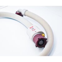 Стиральная машина ATLANT СМА 60У1210-А-00 - Изображение №8 — Chaika Market