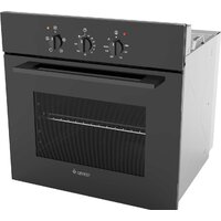 Электрический духовой шкаф GEFEST ДА 622 E1A0 - Изображение №3 — Chaika Market