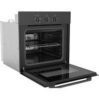 Электрический духовой шкаф GEFEST ДА 622 E1A0 - Изображение №5 — Chaika Market