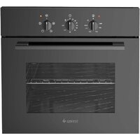 Электрический духовой шкаф GEFEST ДА 622 E1A0 — Chaika Market