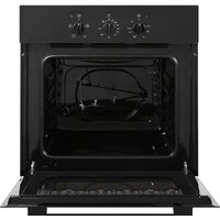 Электрический духовой шкаф GEFEST ДА 622 E1A0 - Изображение №2 — Chaika Market