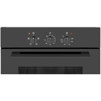 Электрический духовой шкаф GEFEST ДА 622 E1A0 - Изображение №4 — Chaika Market