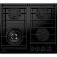 Варочная панель Korting HGG 6955 CTN — Chaika Market