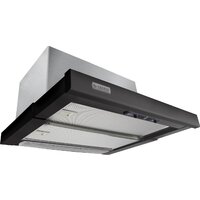 Кухонная вытяжка GEFEST ВО 4601 Р21 — Chaika Market