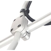 Триммер Patriot PT 3555ES Country [250108036] - Изображение №6 — Chaika Market