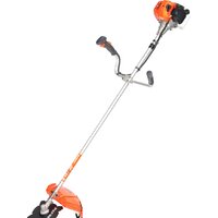 Триммер Patriot PT 3555ES Country [250108036] — Chaika Market