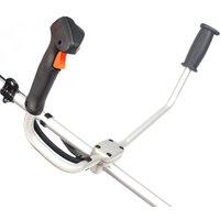 Триммер Patriot PT 3555ES Country [250108036] - Изображение №7 — Chaika Market