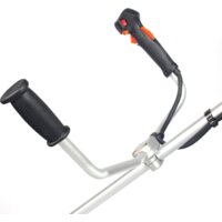 Триммер Patriot PT 3555ES Country [250108036] - Изображение №5 — Chaika Market