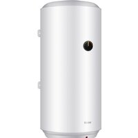 Накопительный электрический водонагреватель Haier ES50V-B2 Slim - Изображение №3 — Chaika Market