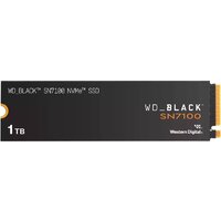 SSD WD Black SN7100 1TB WDS100T4X0E — Chaika Market