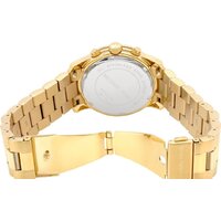 Наручные часы Michael Kors MK5055 - Изображение №4 — Chaika Market