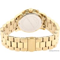 Наручные часы Michael Kors MK5055 - Изображение №3 — Chaika Market
