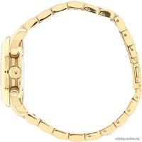 Наручные часы Michael Kors MK5055 - Изображение №5 — Chaika Market