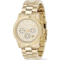 Наручные часы Michael Kors MK5055 - Изображение №2 — Chaika Market