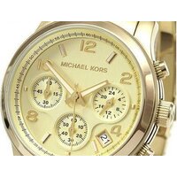 Наручные часы Michael Kors MK5055 - Изображение №6 — Chaika Market