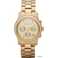 Наручные часы Michael Kors MK5055 — Chaika Market
